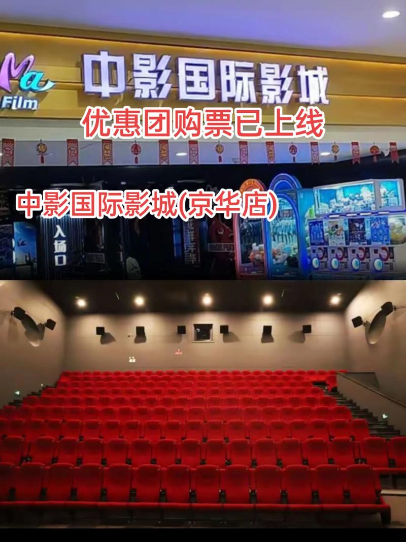 美女18禁看的相关介绍