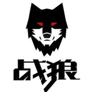 午夜av撸片的相关介绍