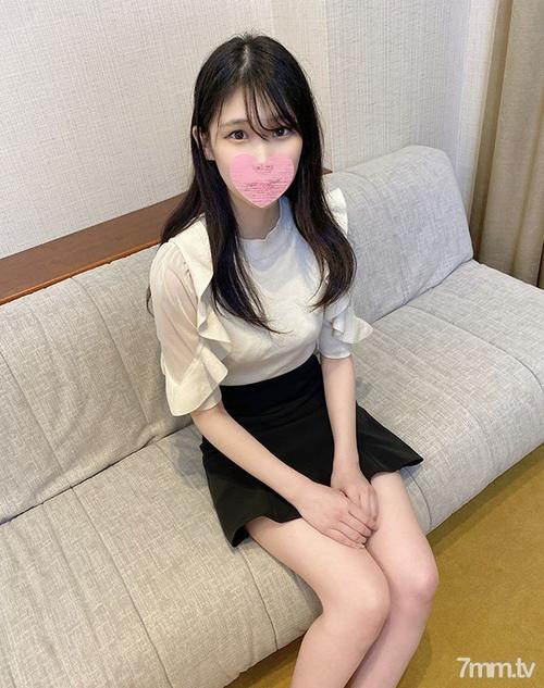 欧美熟妇一区二区二区激情综合的相关介绍