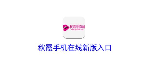 操美女操出白浆视频的相关介绍