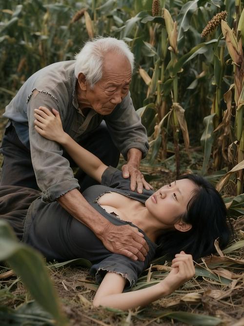 爱乃娜美毛片的相关介绍