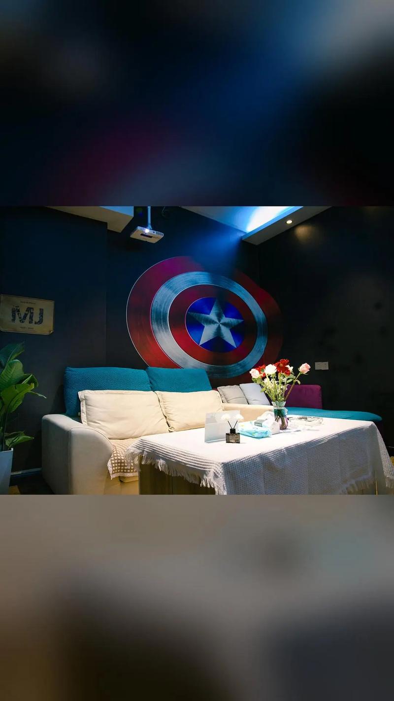 美女脱18以下禁止看尿口视频的相关介绍