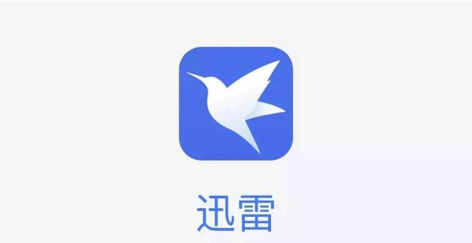 神马特第9影院的相关介绍