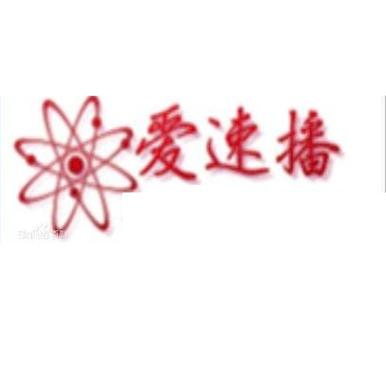 www精品久久久的相关介绍