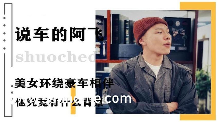 久久网男人的天堂的相关介绍