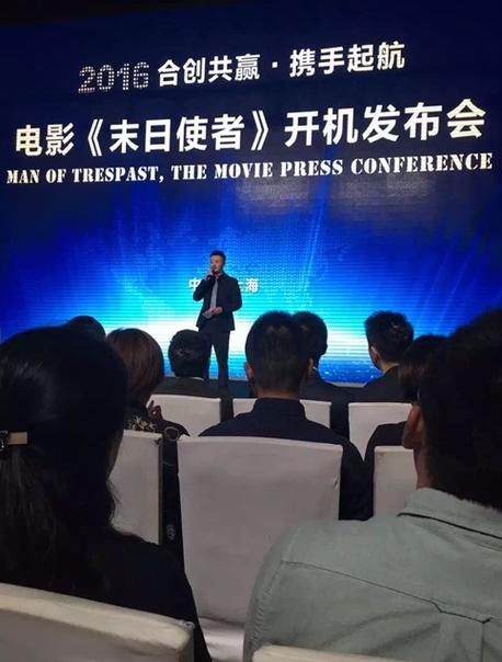丁香影院的相关介绍