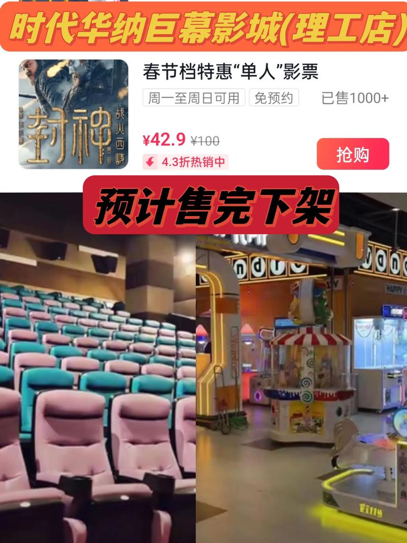 18+韩国美女vip196的相关介绍
