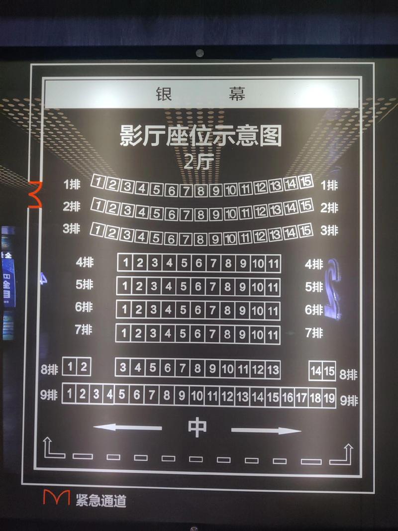 99久久精品国产国产毛片的相关介绍