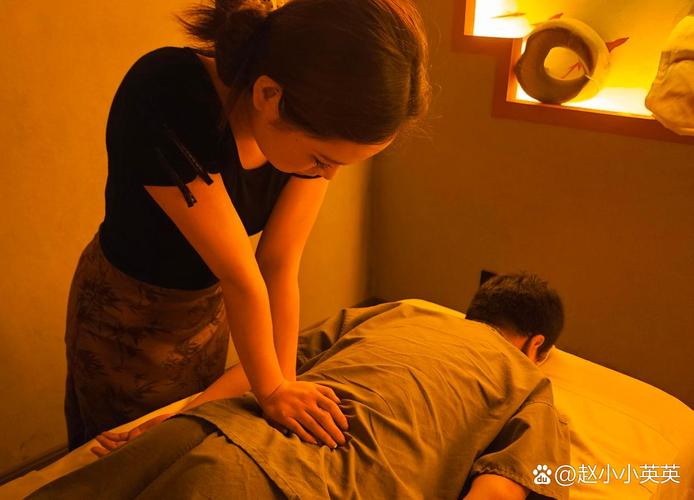 少妇被粗大的猛进出69影院的相关介绍