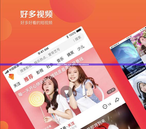操快点好爽毛片的相关介绍