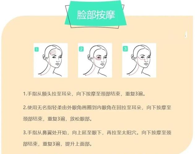 成熟女人看毛片www的相关介绍