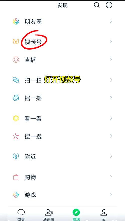 老司机福利影院免费喂的相关介绍