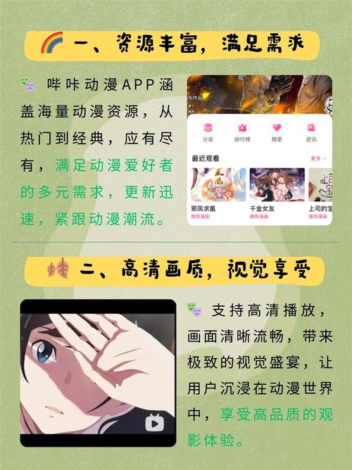 看毛片的网站的相关介绍