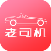 天堂电影院的相关介绍