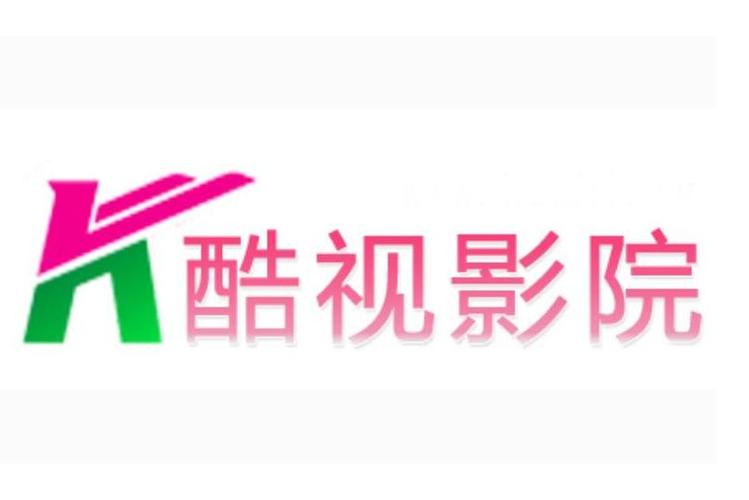 日韩av熟妇的相关介绍