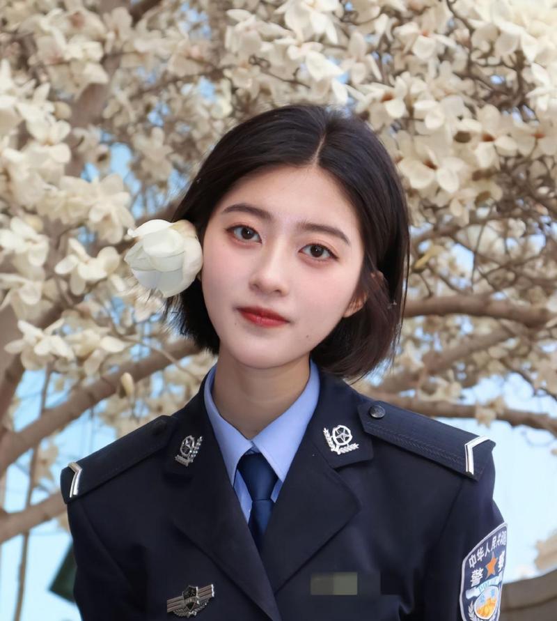 日下部加奈人妻巨乳在线的相关介绍