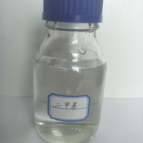 老湿影院vip18的相关介绍