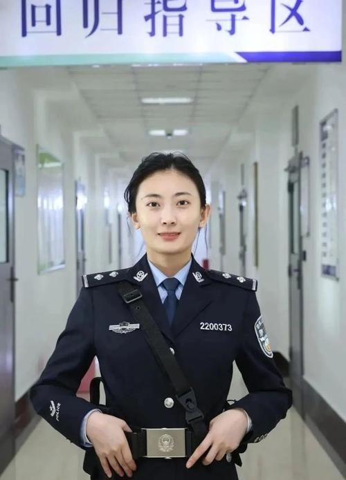 久热av尤物网的相关介绍