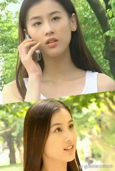 美女老师让我操她视频的相关介绍