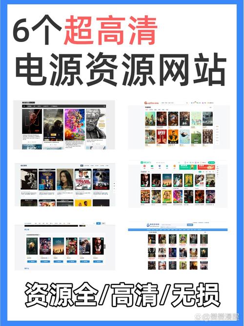 所有黄的影院的相关介绍