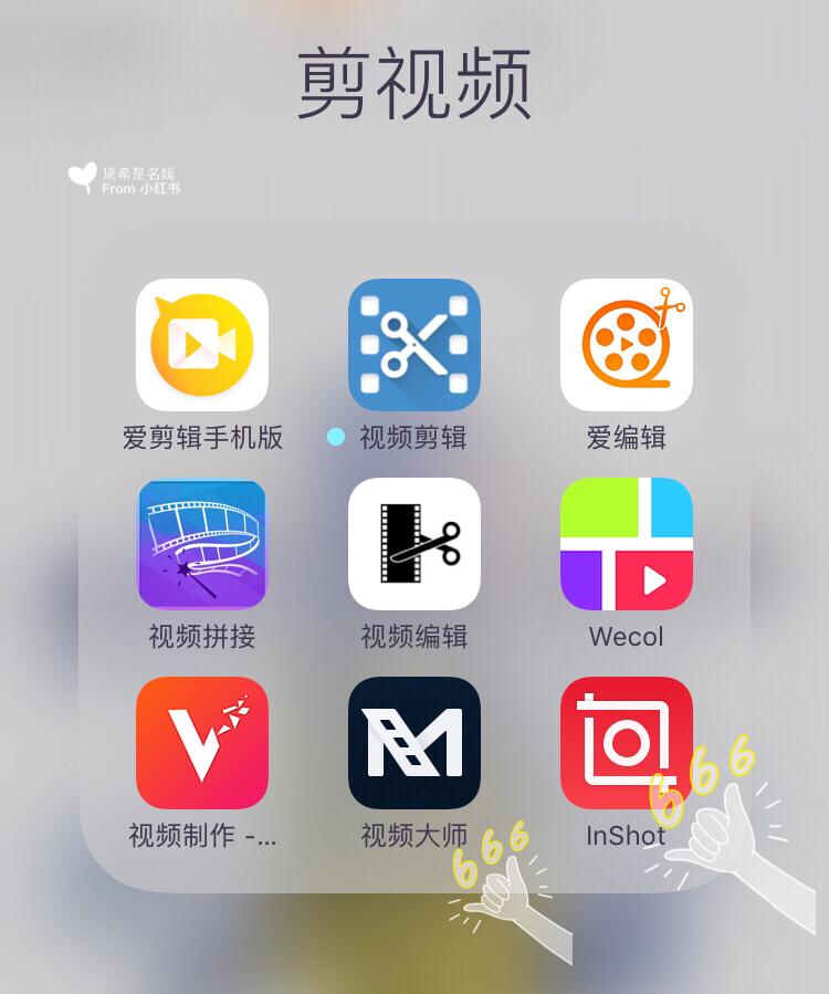 人妻爱爱联盟的相关介绍