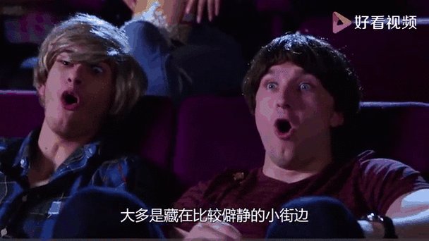 h欧美的相关介绍