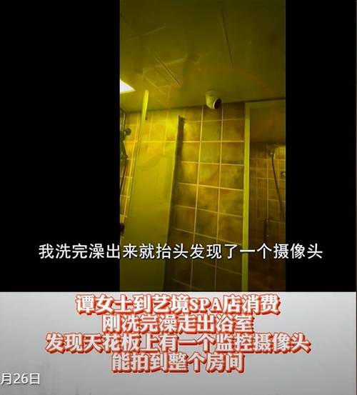 年轻母亲4放放影院的相关介绍