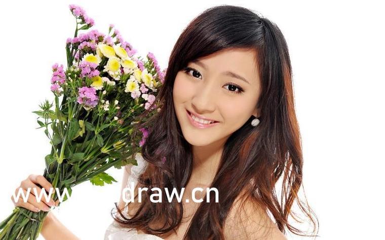 按摩女日韩伦理在线观看的相关介绍