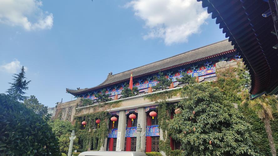 酒店开房操人妻 在线观看的相关介绍
