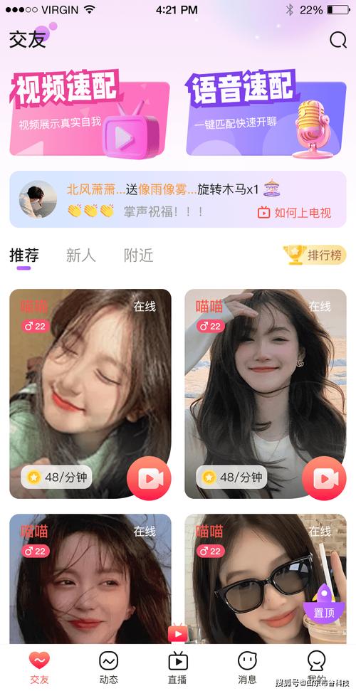 淫花艳妇(全黄h)官场风流的相关介绍