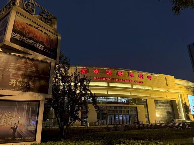 女性黄色分泌物是什么原因的相关介绍