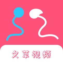 人妻中文啪啪啪的相关介绍