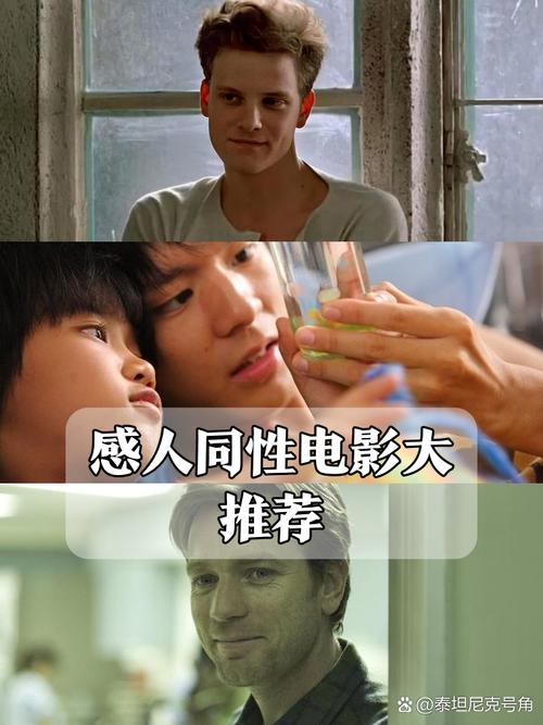 嘟嘟影院破解版在线下载的相关介绍
