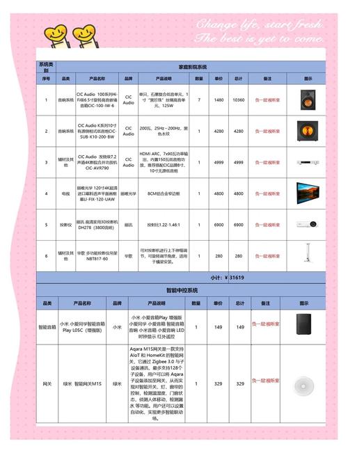 丰满人妻啪啪啪的相关介绍