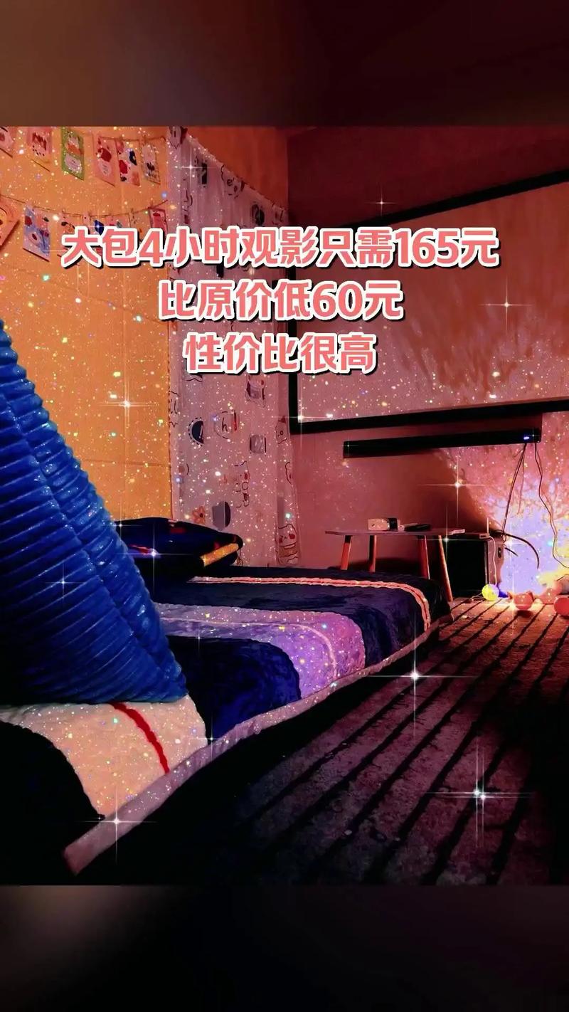 65岁女性下身出现黄色分泌物正常吗怎么回事的相关介绍