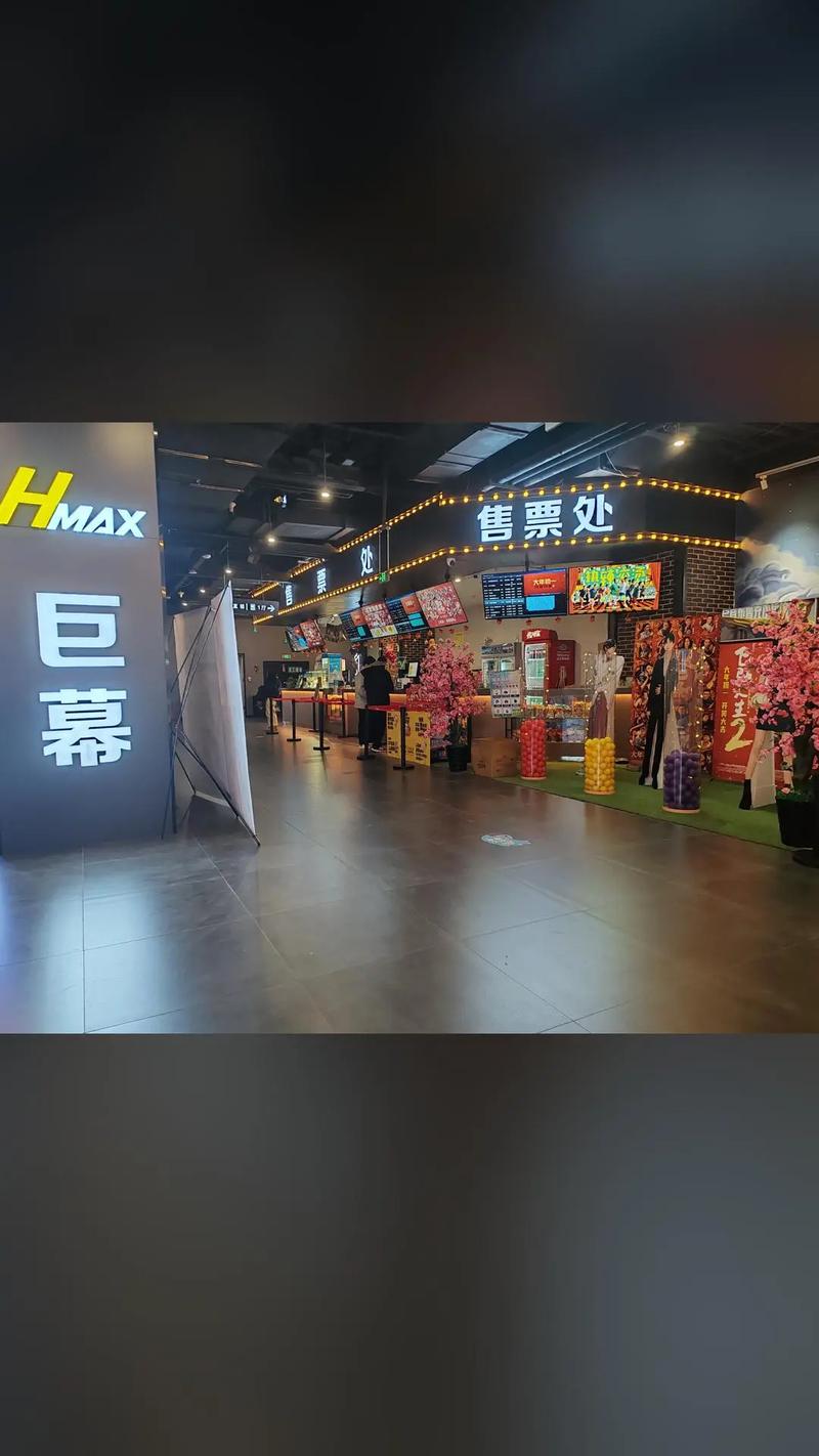 高清久久久精品久久久精品久久的相关介绍