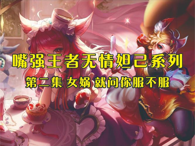 小影院加盟的相关介绍