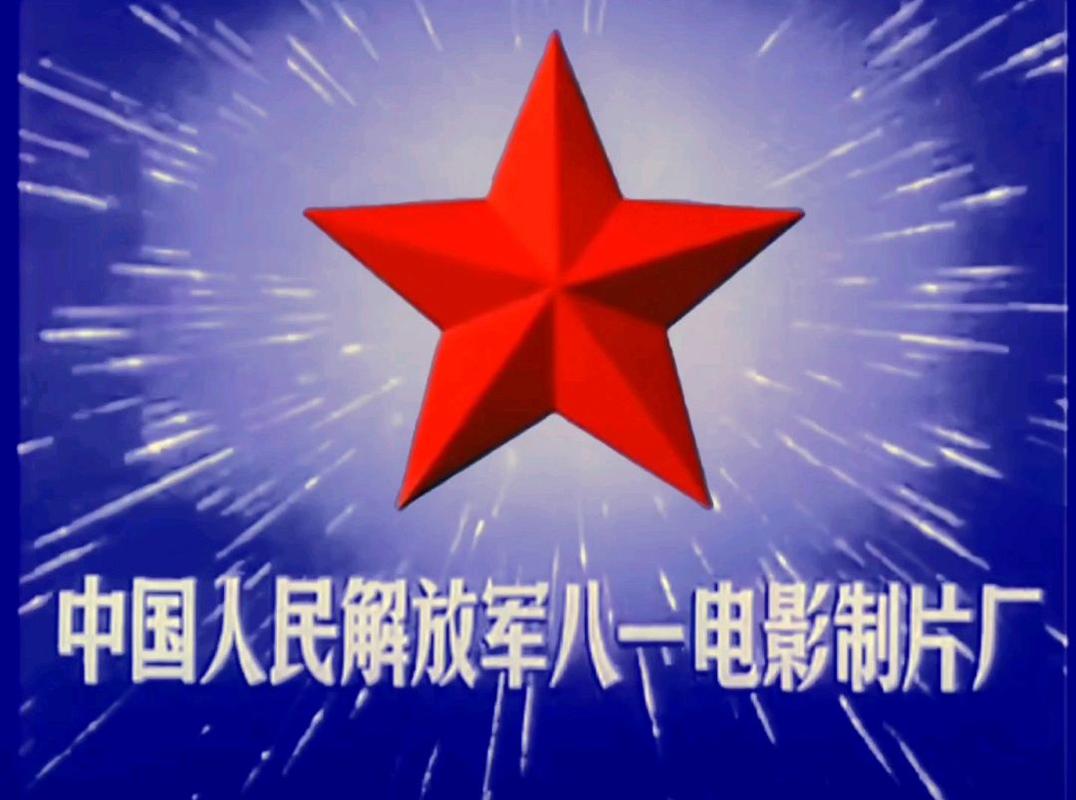 人妻少妇诗雨的相关介绍