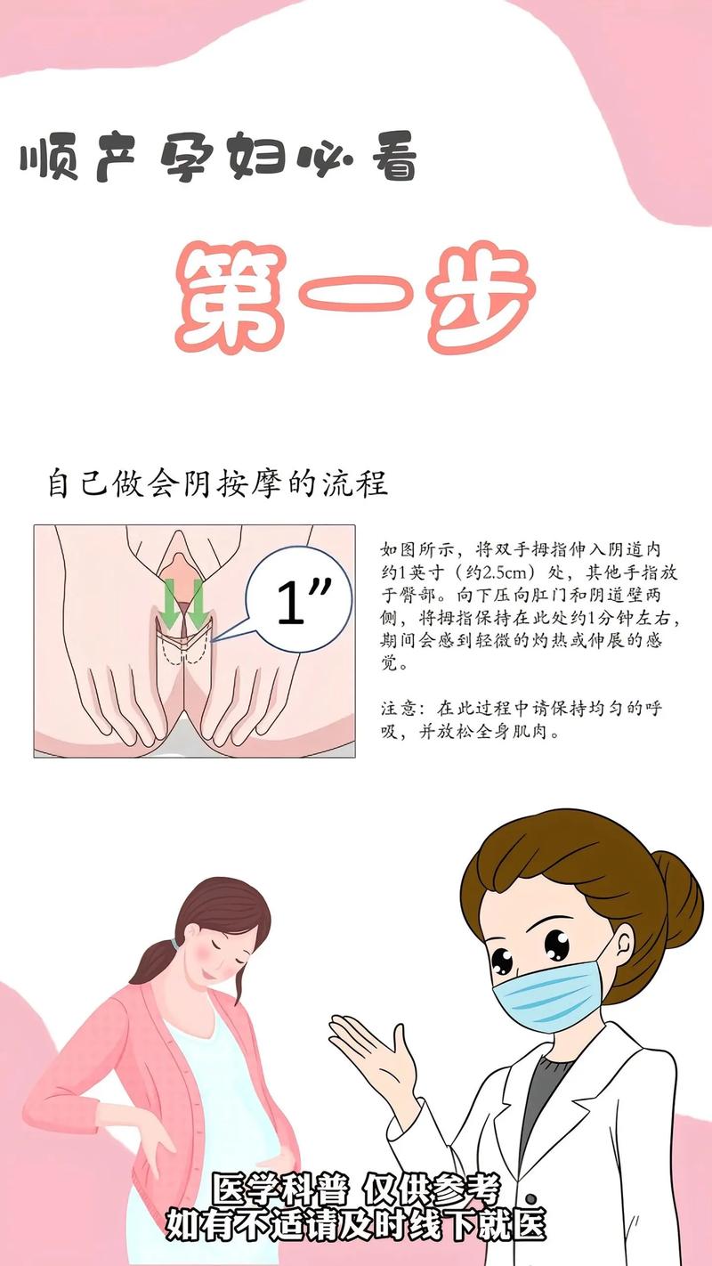 国产美女av一区二区三区的相关介绍