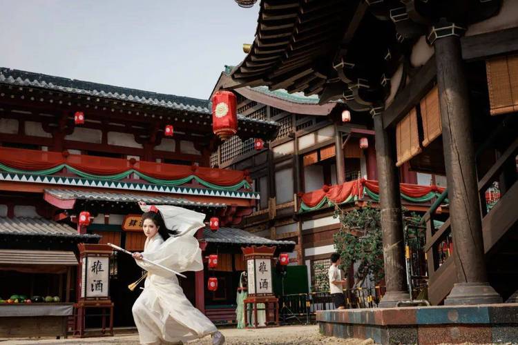 电影院投资多少钱的相关介绍