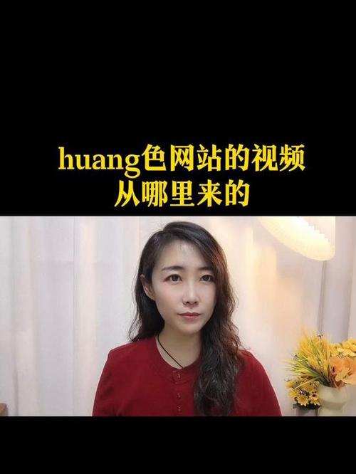 李丽莎大尺度写真的相关介绍