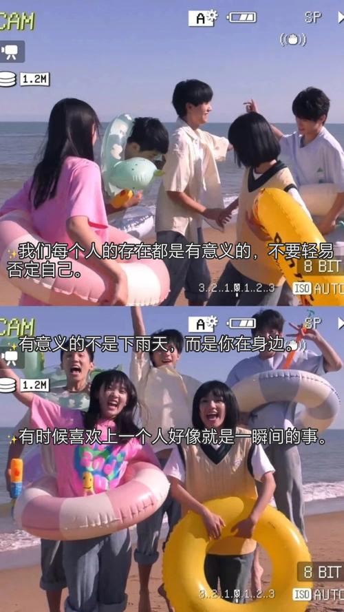 天狼影院app的相关介绍