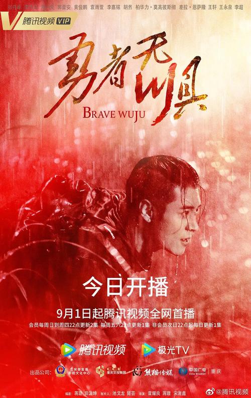 悟空影院的相关介绍