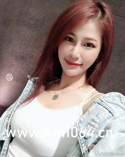 啪啪啪啪啪人妻的相关介绍