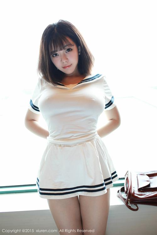 欧美精品久久sm的相关介绍