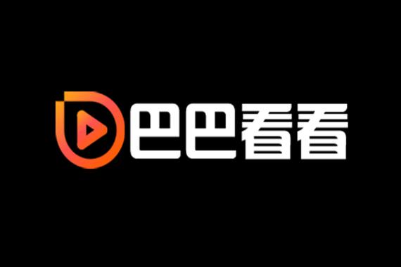 欧美综合在线一区二区在线的相关介绍