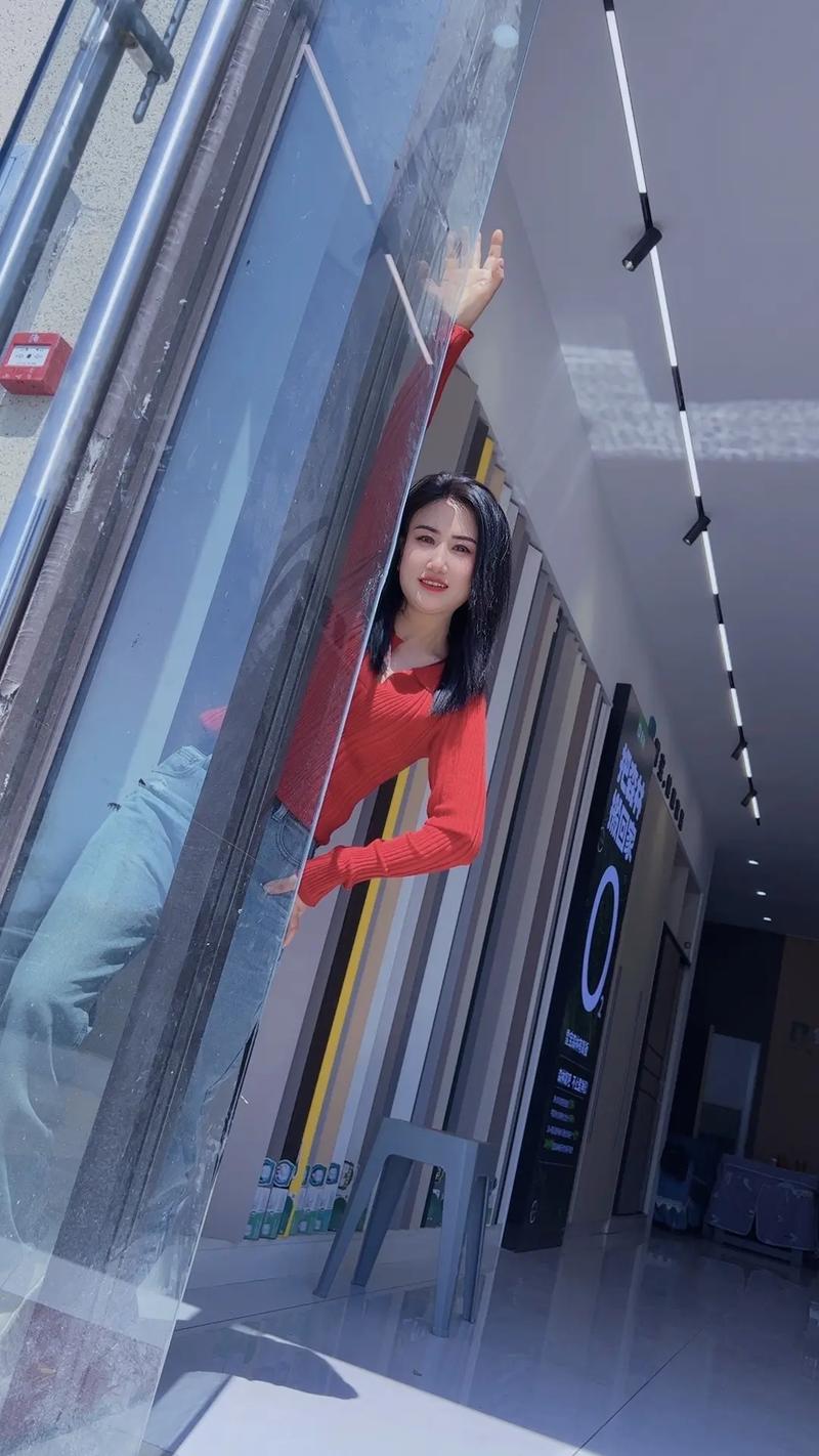 成人看片毛片的相关介绍
