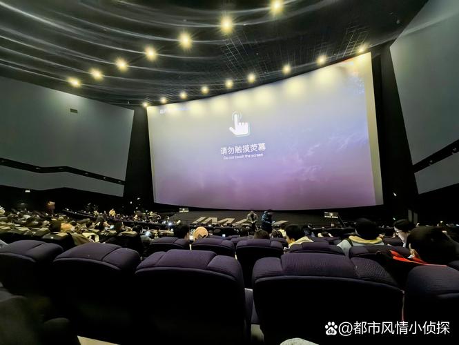 官场人妻系列100部的相关介绍