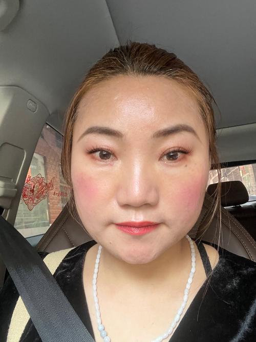 高h爽文调教的相关介绍