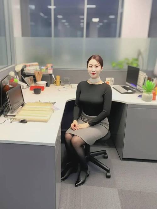 一区二区少妇熟女的相关介绍